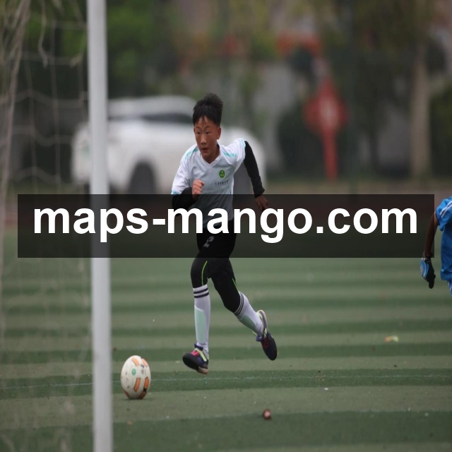 体育平台欢迎图