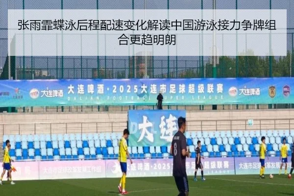 张雨霏蝶泳后程配速变化解读中国游泳接力争牌组合更趋明朗 - mangguo tiyu